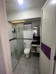 Blk 316B Yishun Greenwalk (Yishun), HDB 4 Rooms #497757451